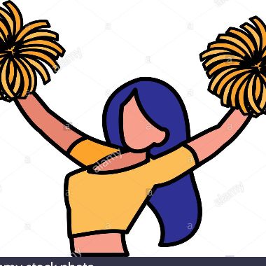 cheerleader_