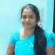AnunjaliHe3