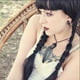 MistressJazel14