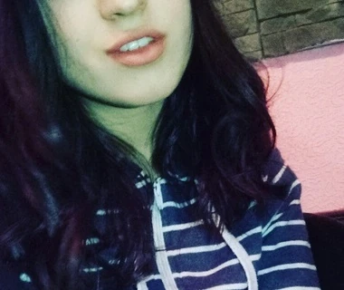 Charly280