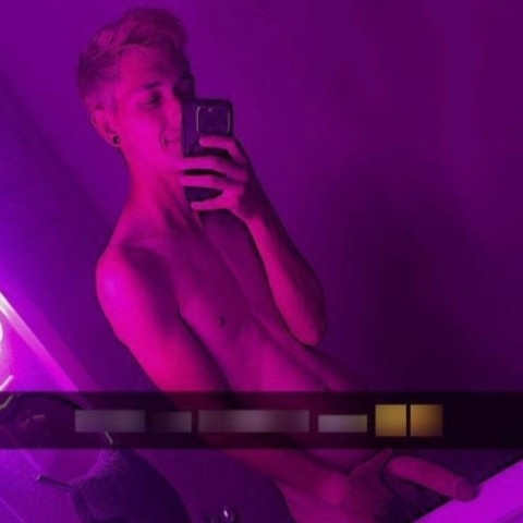 HungStud1999