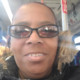 DEEDEE53NIAJAX38