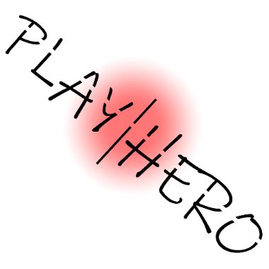 PlayHero