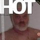 jaydee_6969