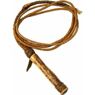 tropon