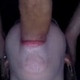 Arsenico93