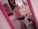 cutiezgrl89