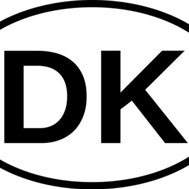 dk11789