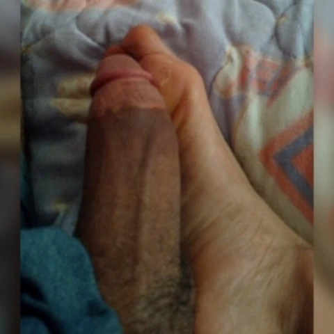 Bigcock_arabmuslim