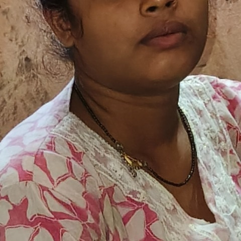 anjaliji89