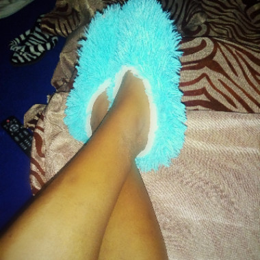 Angele1