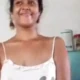 srilankannewsex