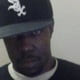 Darkman2011