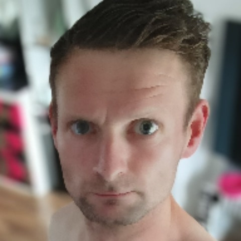SteveyZeitz