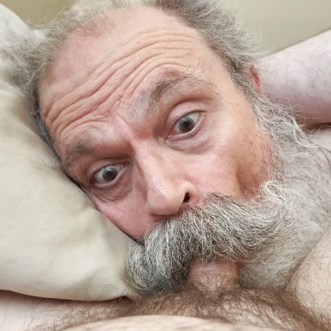 Mature_Sucker
