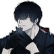 thakur_by_heart