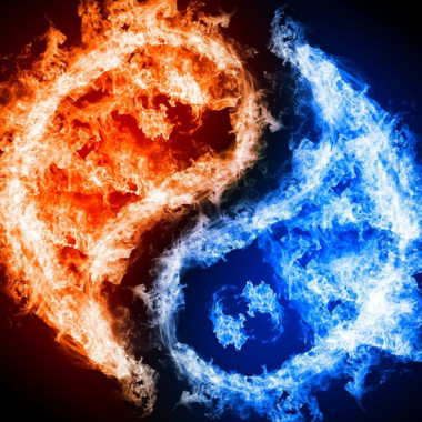 PhoenixTailfyre