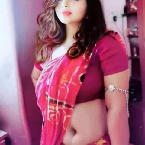 Nazbulhoque