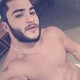 omarally33