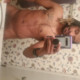 reggiev_tfm