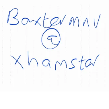 baxtermnv