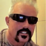 looking4bigjohnson