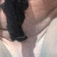 cuckholdcouplebb