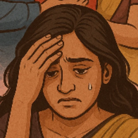Laila_ki_jawani