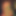 captcha93