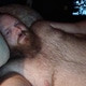 SmokeBear78