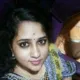 Jeevitha69