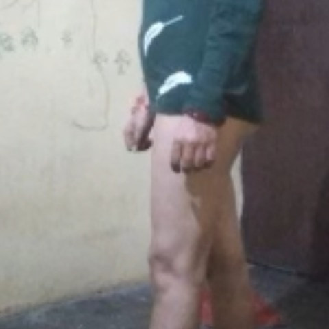 Jitendrkhusbo