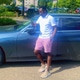 Seke0147