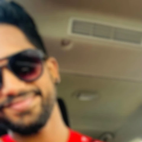 Geek_Voyar