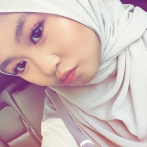 Yana_syg