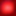 limer
