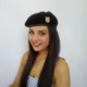 Josipa_M