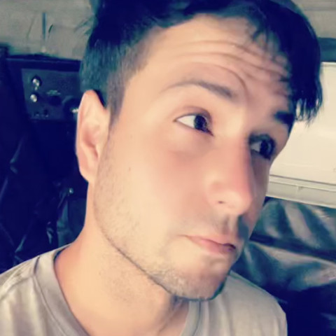 Marlonabatista