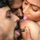 PPsex29