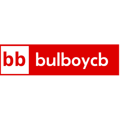 bulboysbg