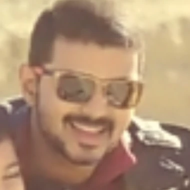 Deap8