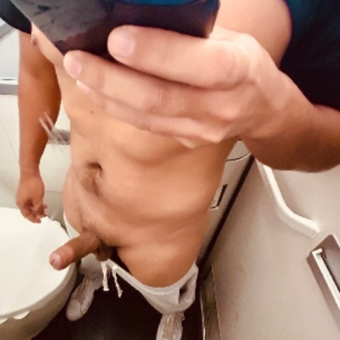 GayNigah