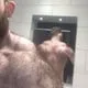 hairystud67