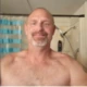 VaryingRig4