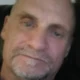 Totalsub1