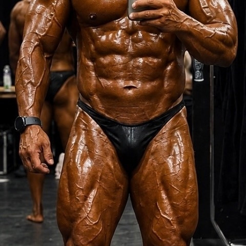 fitmale11