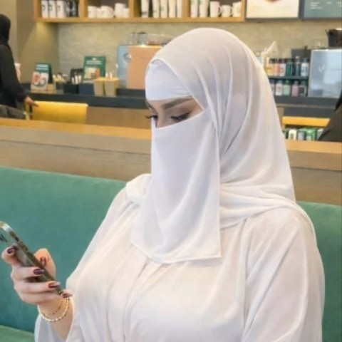 ArabianSexLuxe