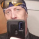 Rickykroeger93