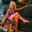 ChastityCandy
