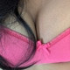 Wow_Mallu